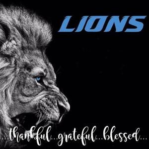 Meet your Posher, Troy